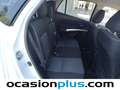 Suzuki SX4 S-Cross 1.6DDiS GLE 4x2 Wit - thumbnail 15