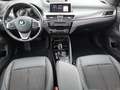 BMW X1 sDrive18i xLine Klimaaut. AHK PDC HIFI Gris - thumbnail 11