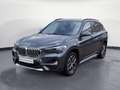BMW X1 sDrive18i xLine Klimaaut. AHK PDC HIFI Gris - thumbnail 2