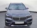 BMW X1 sDrive18i xLine Klimaaut. AHK PDC HIFI Gris - thumbnail 7