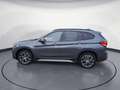 BMW X1 sDrive18i xLine Klimaaut. AHK PDC HIFI Gris - thumbnail 3