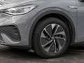 Volkswagen ID.5 ProPerf SPORT+ PANO AHK HuD ASSIST Grey - thumbnail 7