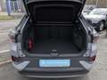 Volkswagen ID.5 ProPerf SPORT+ PANO AHK HuD ASSIST Grey - thumbnail 13