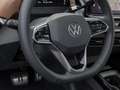 Volkswagen ID.5 ProPerf SPORT+ PANO AHK HuD ASSIST Grau - thumbnail 11