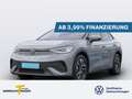 Volkswagen ID.5 ProPerf SPORT+ PANO AHK HuD ASSIST Grey - thumbnail 1