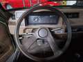 Fiat Sonstige Ritmo (138A) 65L  2.Besitz Grün - thumbnail 8