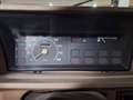 Fiat Sonstige Ritmo (138A) 65L  2.Besitz Grün - thumbnail 9