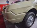Fiat Sonstige Ritmo (138A) 65L  2.Besitz Grün - thumbnail 6