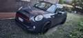 MINI Cooper S 2.0 3p - thumbnail 14