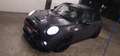 MINI Cooper S 2.0 3p - thumbnail 3