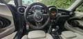 MINI Cooper S 2.0 3p - thumbnail 6