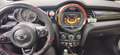 MINI Cooper S 2.0 3p - thumbnail 10