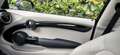 MINI Cooper S 2.0 3p - thumbnail 9