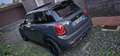 MINI Cooper S 2.0 3p - thumbnail 15