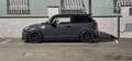MINI Cooper S 2.0 3p - thumbnail 11