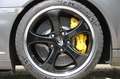 Porsche 997 .1 911 Turbo*AERO*LIFT*PCCB*ESD*16TKM*TECHART Gris - thumbnail 21