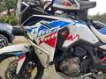 Honda CRF 1100 Africa Twin L - ES Wit - thumbnail 9