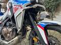 Honda CRF 1100 Africa Twin L - ES Wit - thumbnail 15