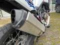 Honda CRF 1100 Africa Twin L - ES Wit - thumbnail 28