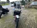 Honda CRF 1100 Africa Twin L - ES Wit - thumbnail 22