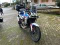 Honda CRF 1100 Africa Twin L - ES Wit - thumbnail 23