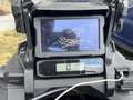 Honda CRF 1100 Africa Twin L - ES Wit - thumbnail 19
