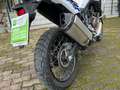 Honda CRF 1100 Africa Twin L - ES Wit - thumbnail 17
