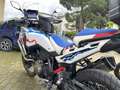 Honda CRF 1100 Africa Twin L - ES Wit - thumbnail 8