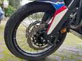 Honda CRF 1100 Africa Twin L - ES Wit - thumbnail 11