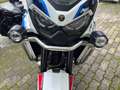 Honda CRF 1100 Africa Twin L - ES Wit - thumbnail 12