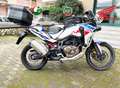 Honda CRF 1100 Africa Twin L - ES Wit - thumbnail 13
