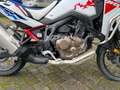 Honda CRF 1100 Africa Twin L - ES Wit - thumbnail 14