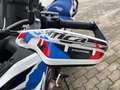 Honda CRF 1100 Africa Twin L - ES Wit - thumbnail 24