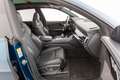 Audi Q8 50 TDI qu.tiptr. AHK STDHZG MATRIX NAVI PANO Albastru - thumbnail 9