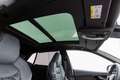 Audi Q8 50 TDI qu.tiptr. AHK STDHZG MATRIX NAVI PANO Albastru - thumbnail 24