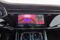 Audi Q8 50 TDI qu.tiptr. AHK STDHZG MATRIX NAVI PANO Albastru - thumbnail 26