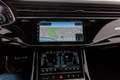Audi Q8 50 TDI qu.tiptr. AHK STDHZG MATRIX NAVI PANO Albastru - thumbnail 11