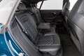 Audi Q8 50 TDI qu.tiptr. AHK STDHZG MATRIX NAVI PANO Albastru - thumbnail 10