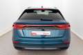 Audi Q8 50 TDI qu.tiptr. AHK STDHZG MATRIX NAVI PANO Albastru - thumbnail 27