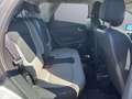 Renault Captur Expression ENERGY dCi 90 Grau - thumbnail 16