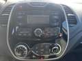 Renault Captur Expression ENERGY dCi 90 Grau - thumbnail 12