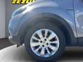Renault Captur Expression ENERGY dCi 90 Grau - thumbnail 19