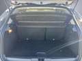 Renault Captur Expression ENERGY dCi 90 Grau - thumbnail 17