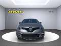 Renault Captur Expression ENERGY dCi 90 Grau - thumbnail 7