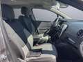 Renault Captur Expression ENERGY dCi 90 Grau - thumbnail 15