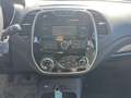 Renault Captur Expression ENERGY dCi 90 Grau - thumbnail 11