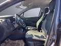 Renault Captur Expression ENERGY dCi 90 Grau - thumbnail 13