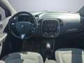 Renault Captur Expression ENERGY dCi 90 Grau - thumbnail 10