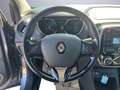 Renault Captur Expression ENERGY dCi 90 Grau - thumbnail 8