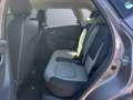 Renault Captur Expression ENERGY dCi 90 Grau - thumbnail 14